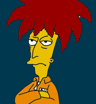 sidesho_bob_2