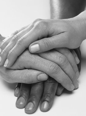 hands2