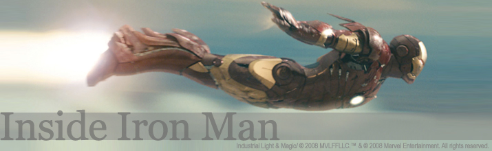 ironman_banner